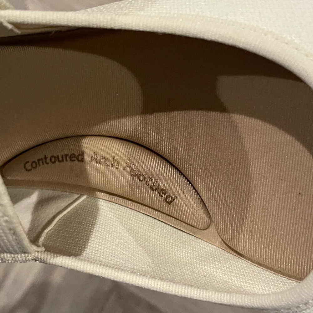 J- Sport Mary Jane sneakers - Picture 3 of 7